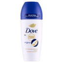 Dove original anti-perspirant 50 ml